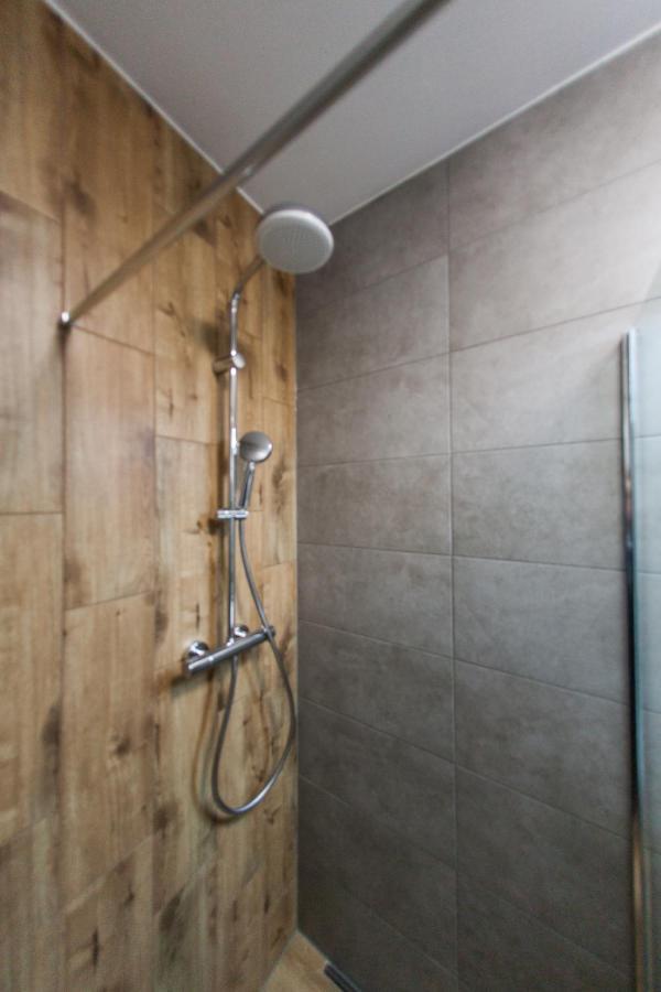 Sloneczna Apartamenty Katoviçe Dış mekan fotoğraf